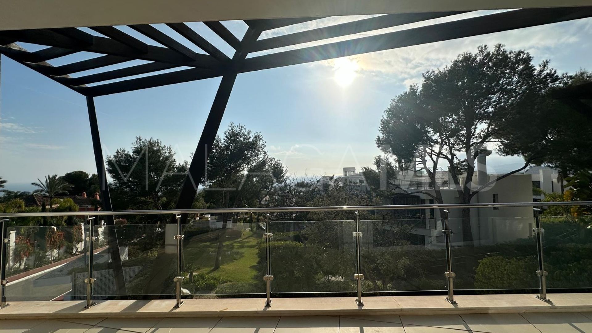 Radhus for sale in Meisho Hills