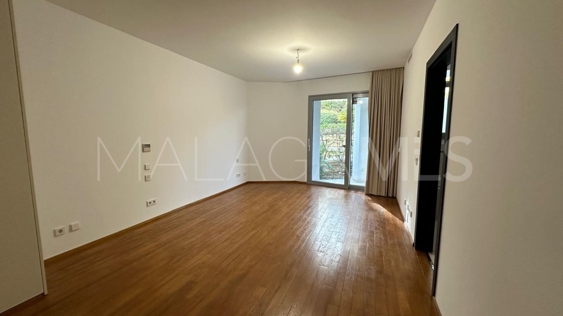 Radhus for sale in Meisho Hills