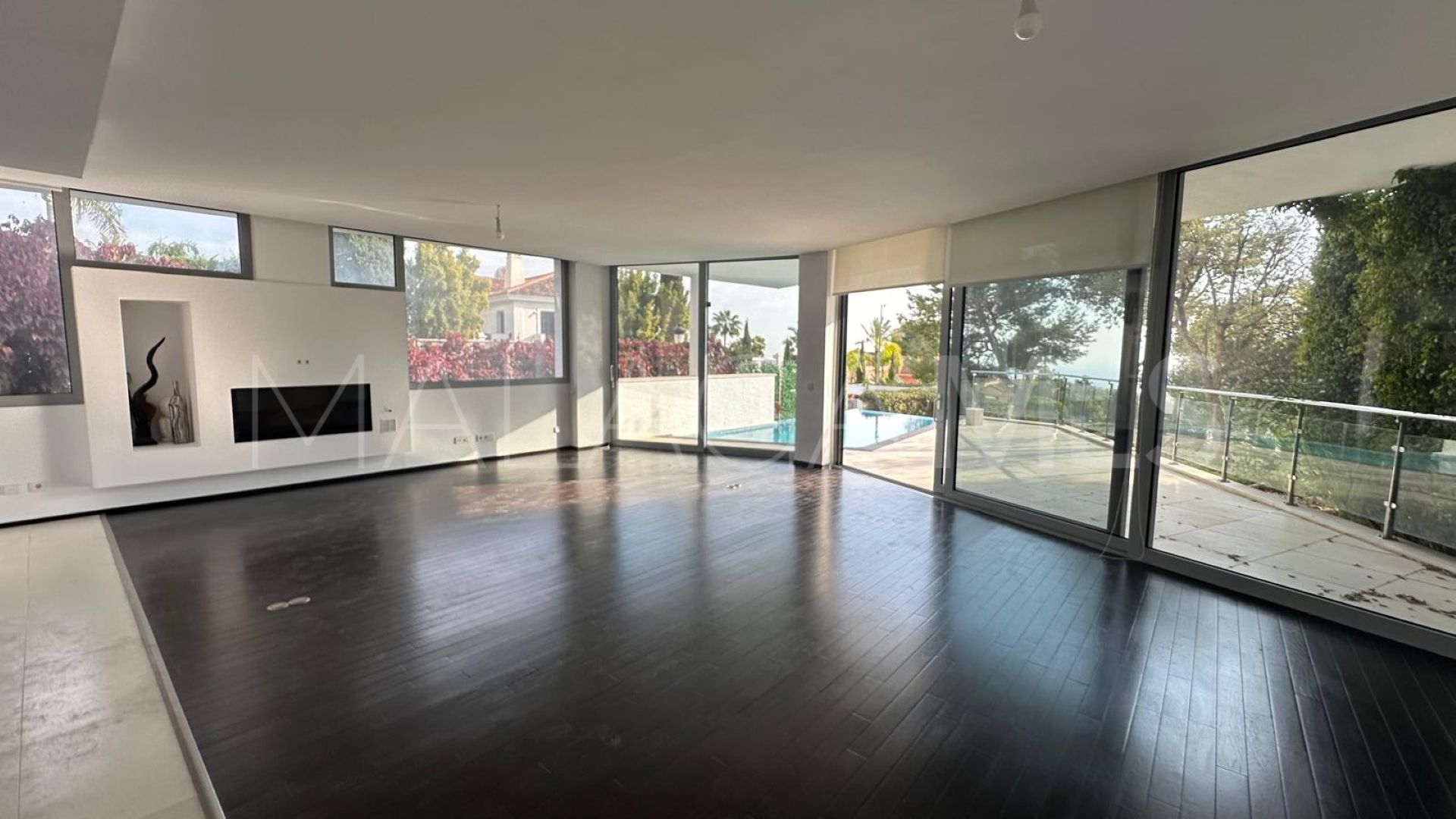 Radhus for sale in Meisho Hills