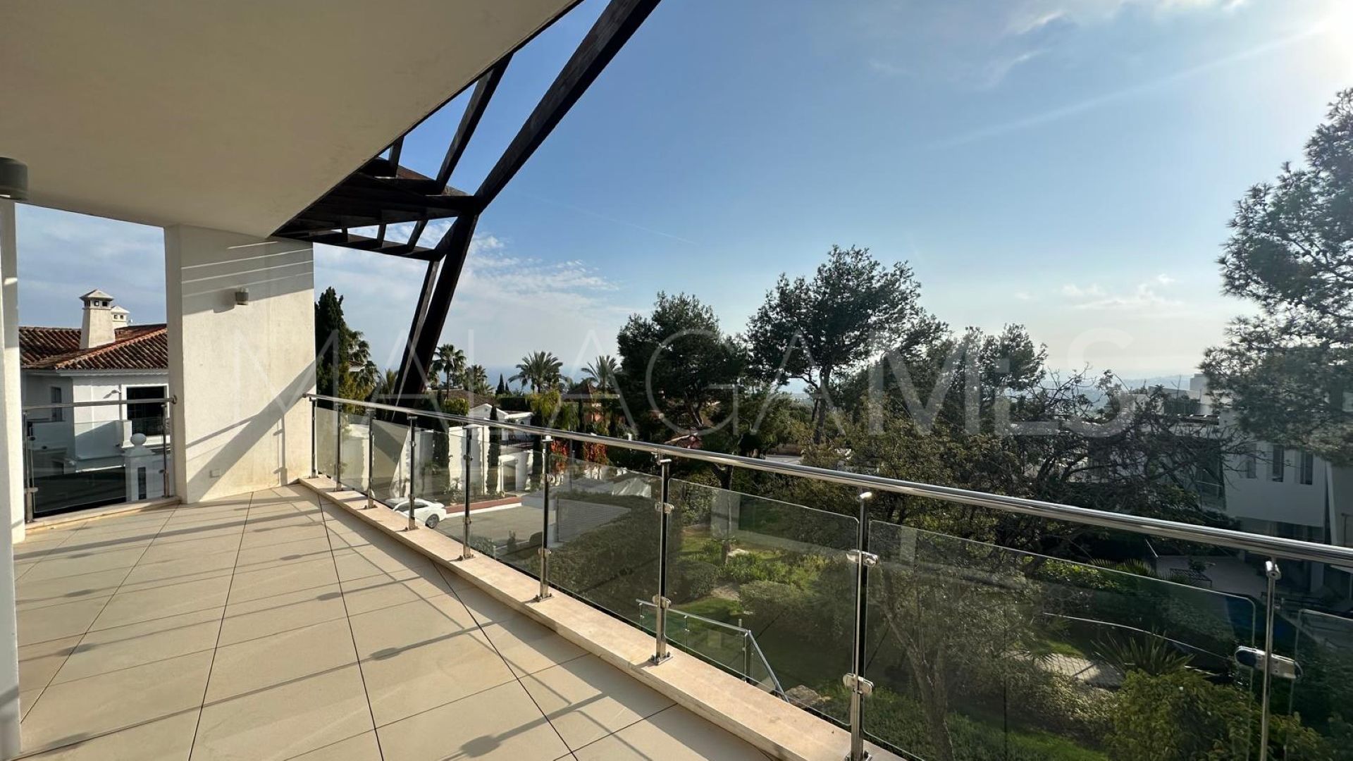 Radhus for sale in Meisho Hills