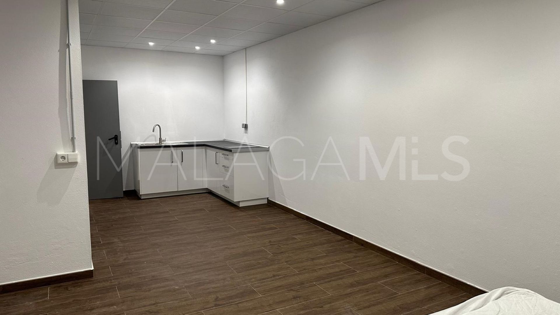 Radhus for sale in Meisho Hills