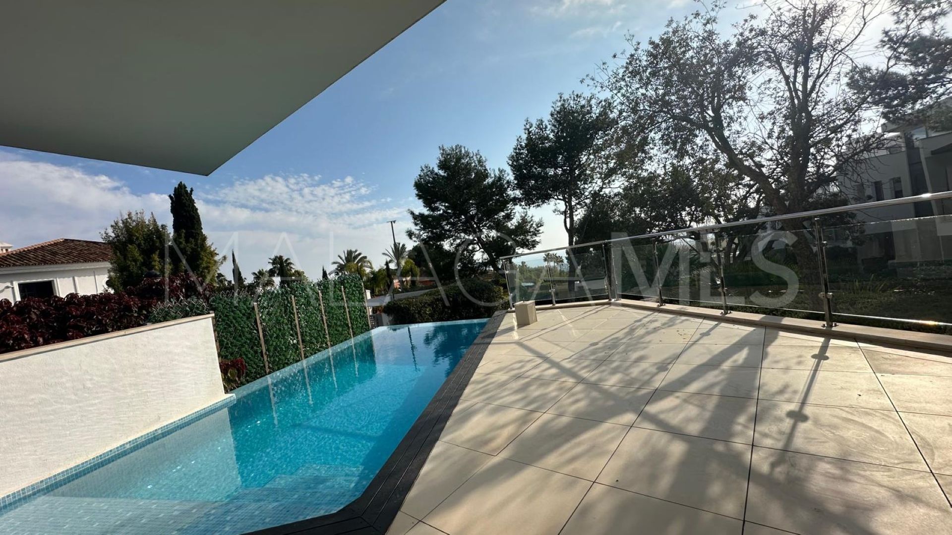 Radhus for sale in Meisho Hills
