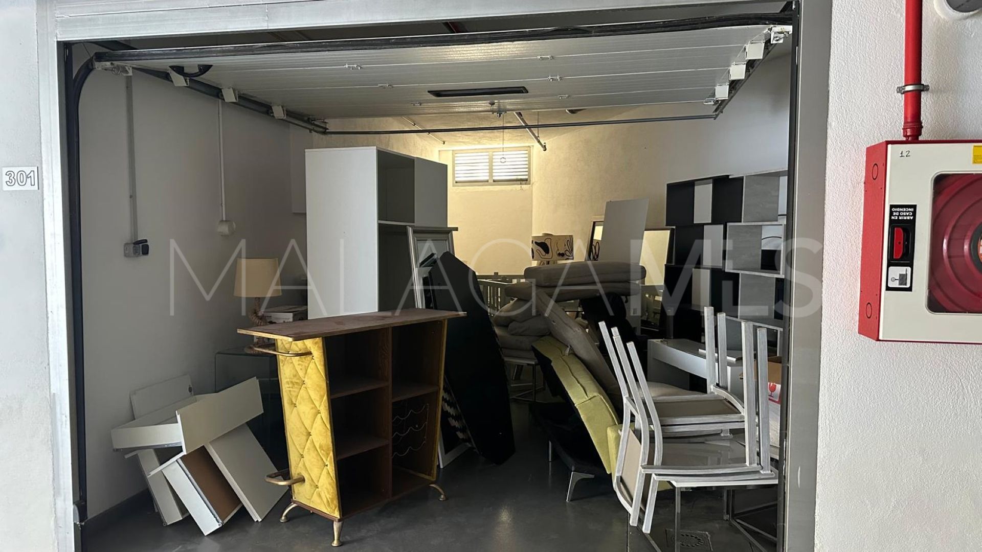 Radhus for sale in Meisho Hills