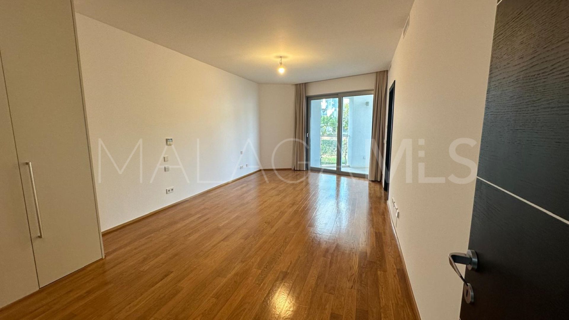 Radhus for sale in Meisho Hills