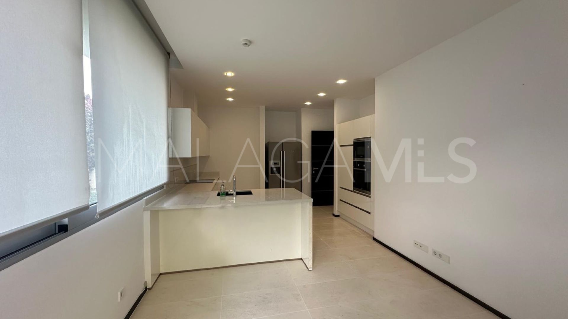 Radhus for sale in Meisho Hills