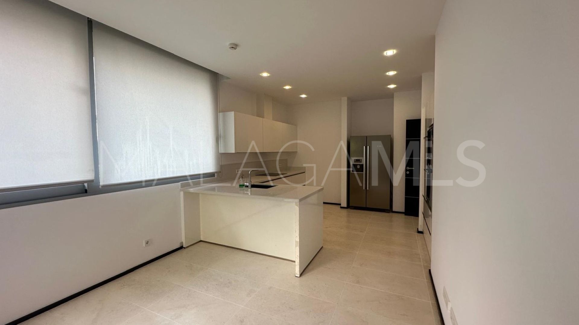 Radhus for sale in Meisho Hills