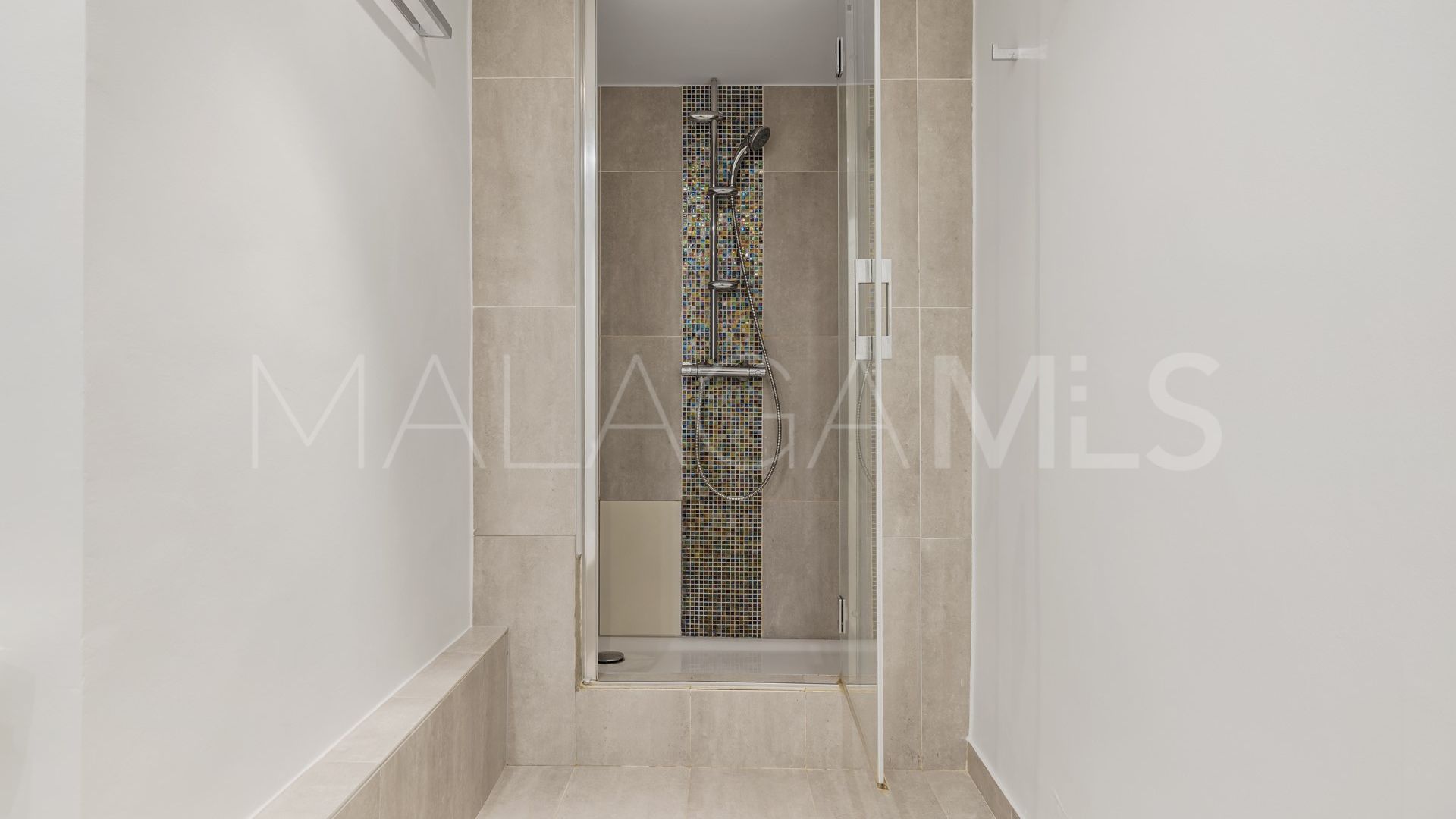 Reihenhaus for sale in La Heredia