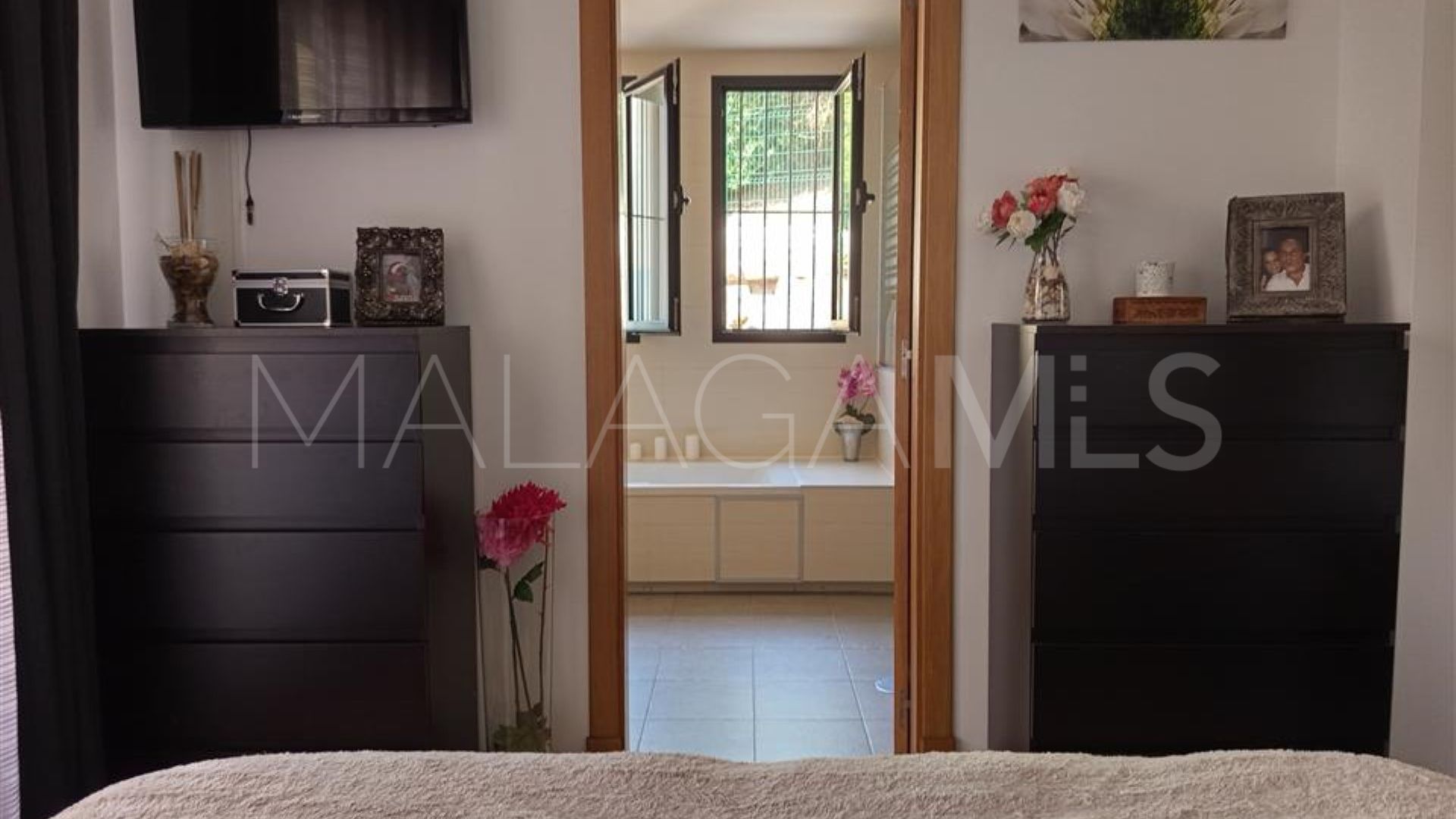 Wohnung for sale in Selwo
