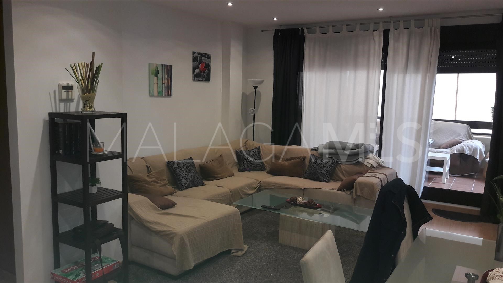 Wohnung for sale in Selwo