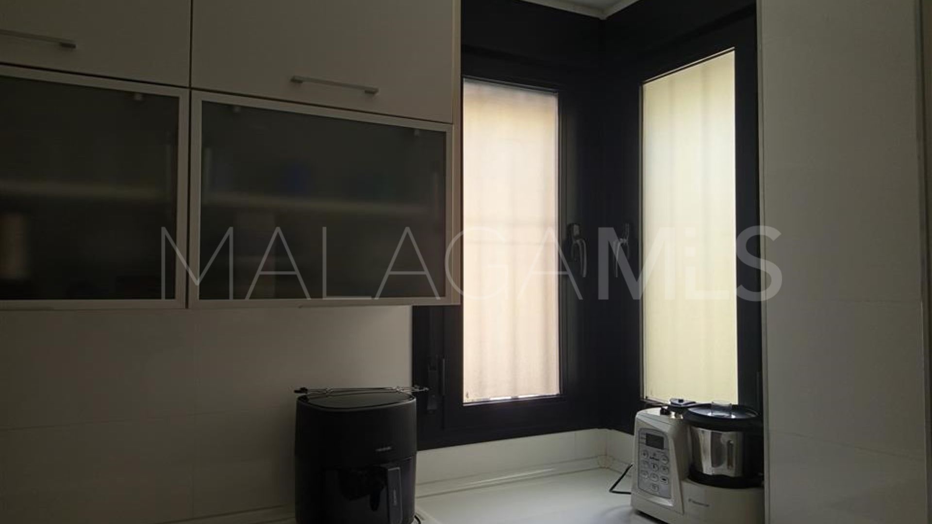 Wohnung for sale in Selwo