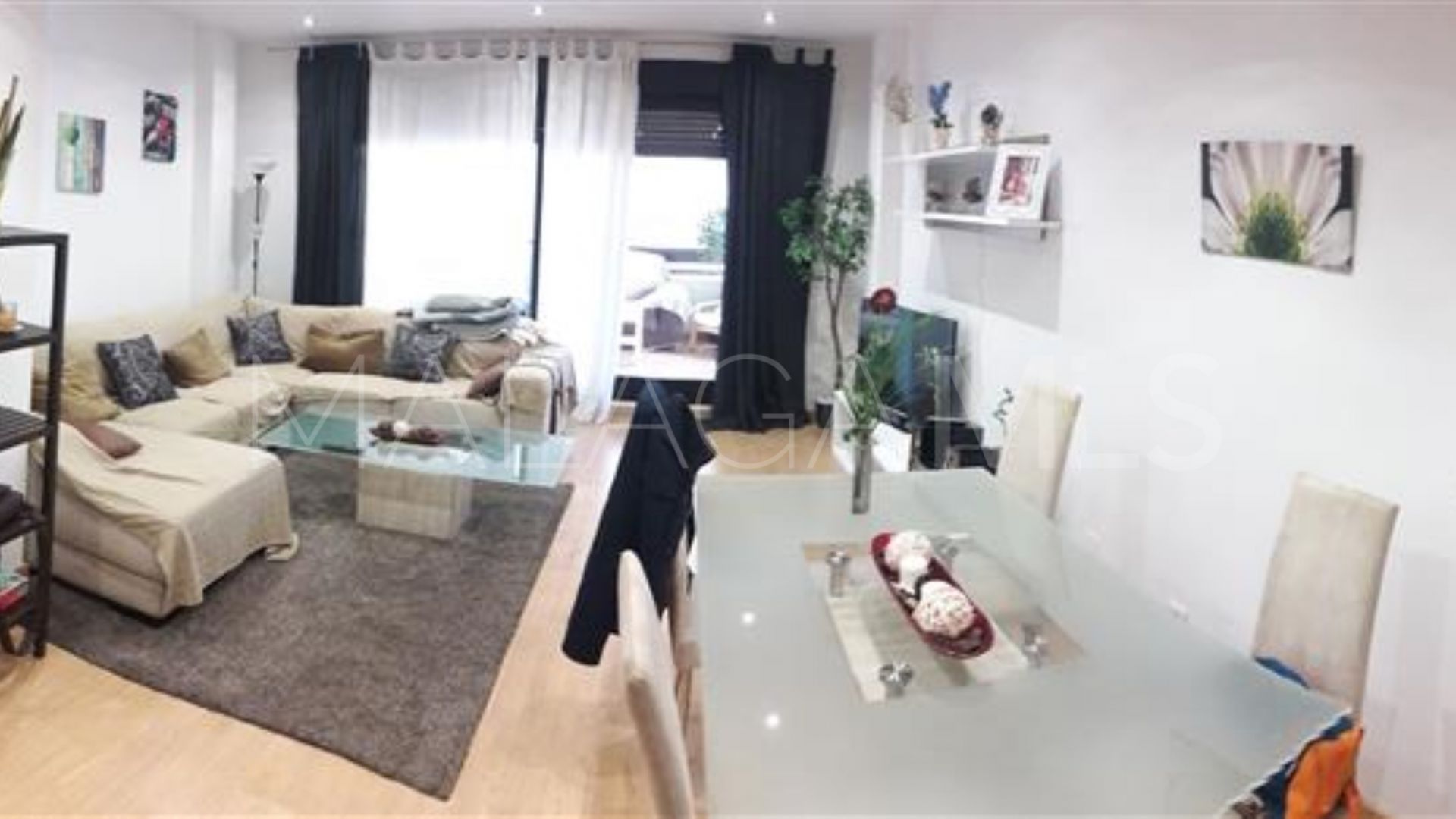 Wohnung for sale in Selwo