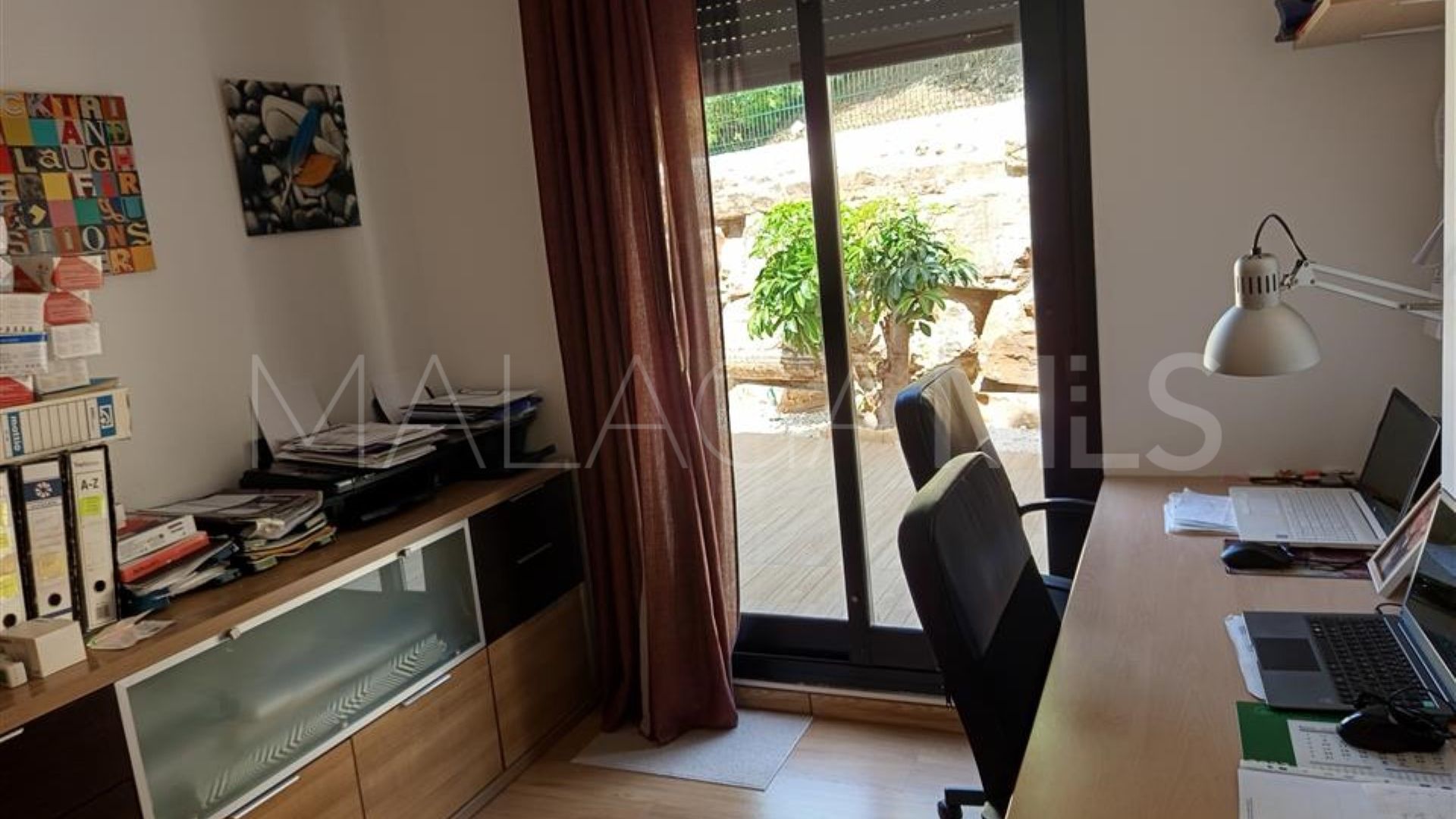 Wohnung for sale in Selwo