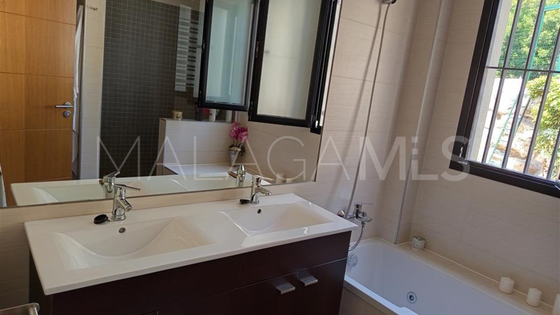 Wohnung for sale in Selwo
