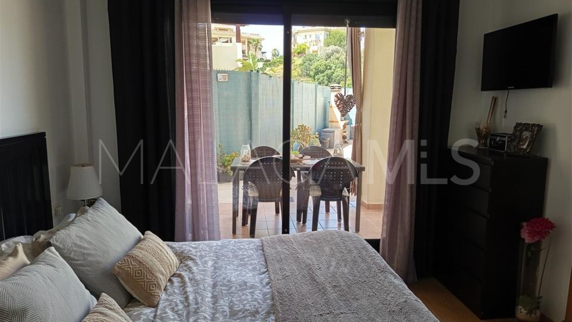 Wohnung for sale in Selwo