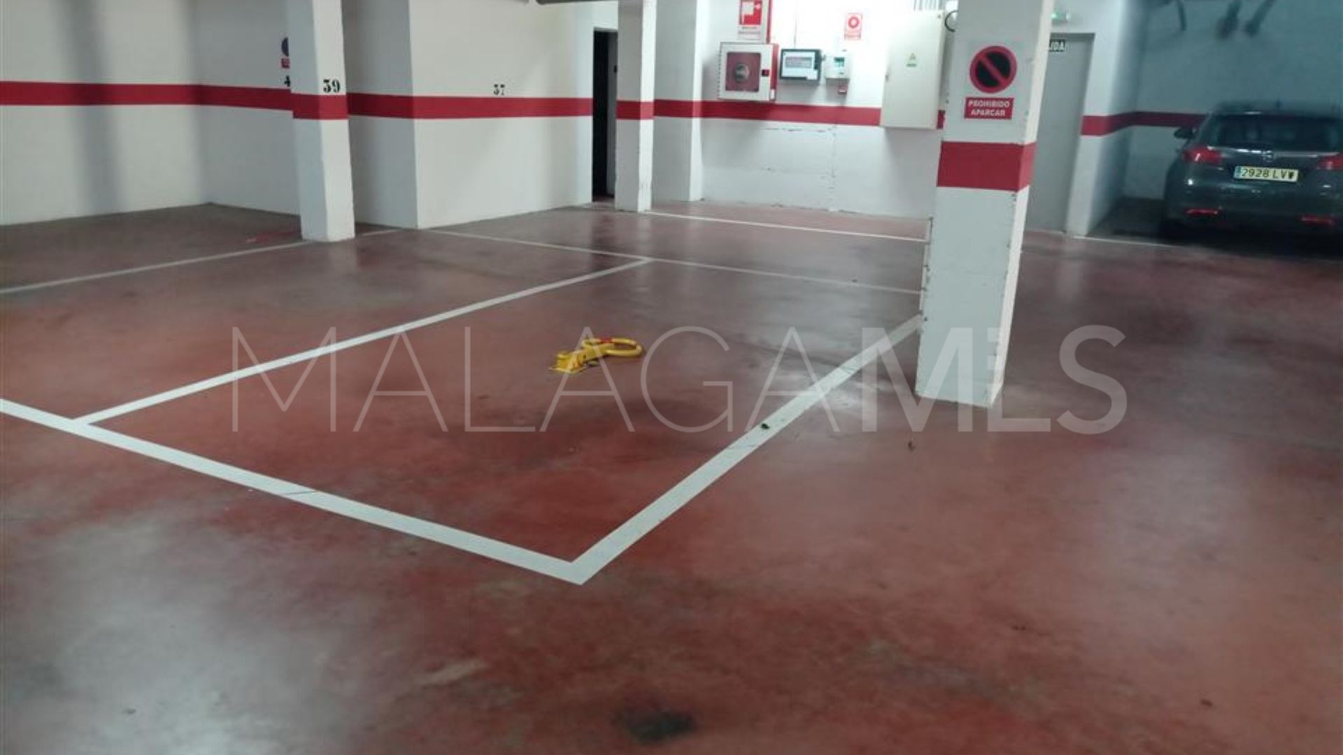 Wohnung for sale in Selwo