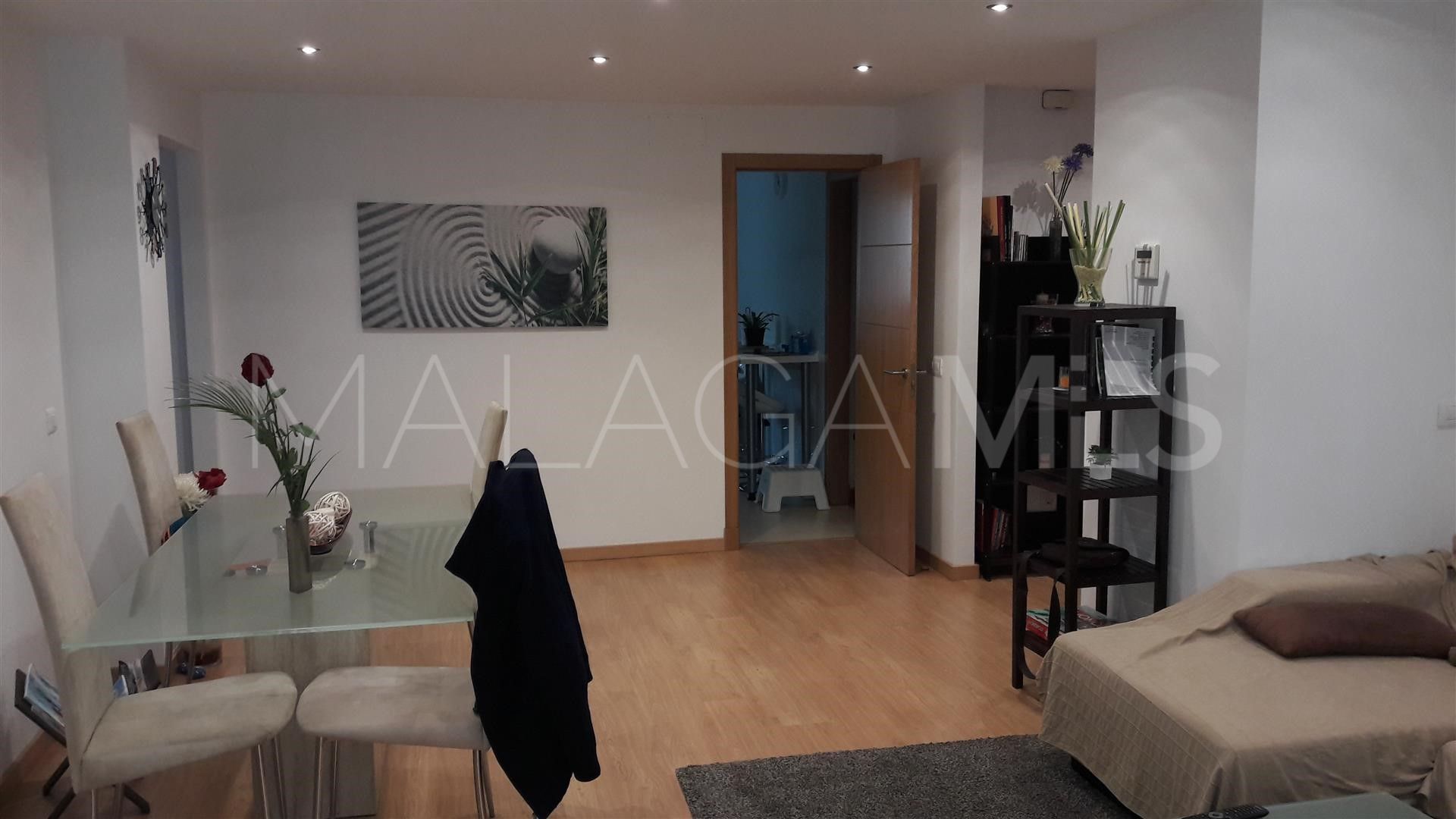 Wohnung for sale in Selwo