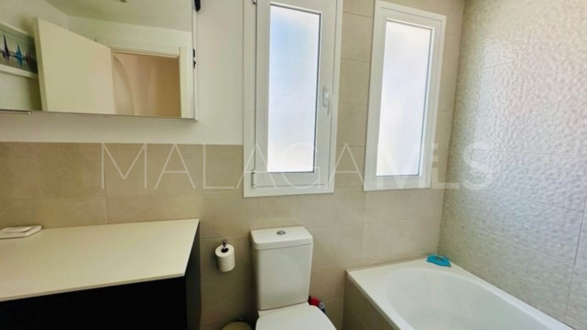 Villa for sale in Marbella Country Club