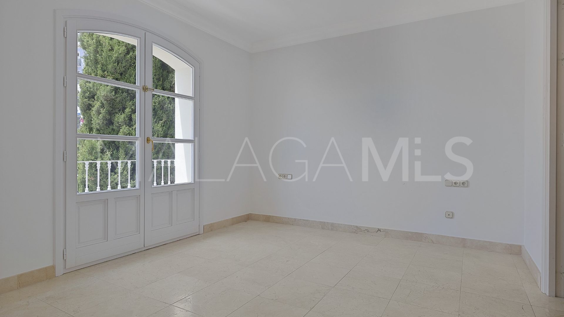 Town house for sale in La Heredia