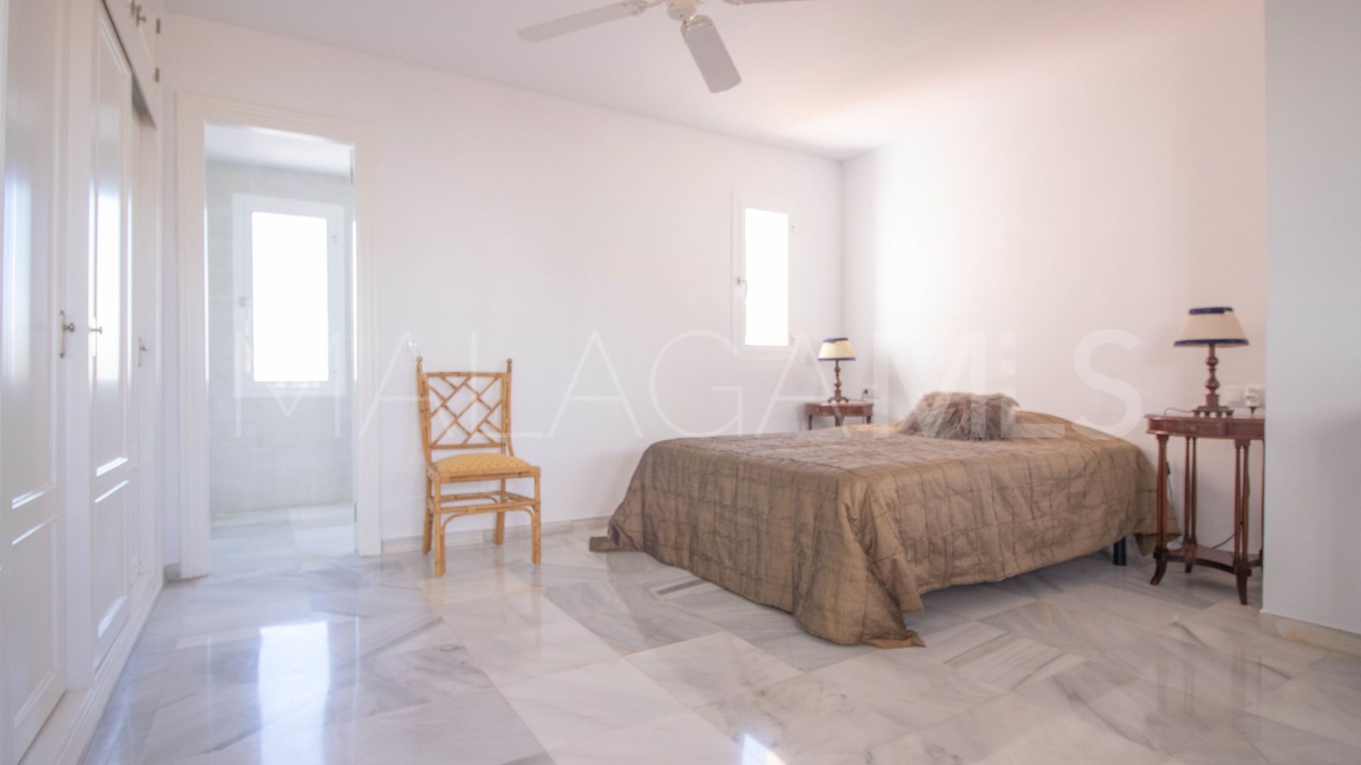 Altos del Rodeo, villa for sale de 3 bedrooms