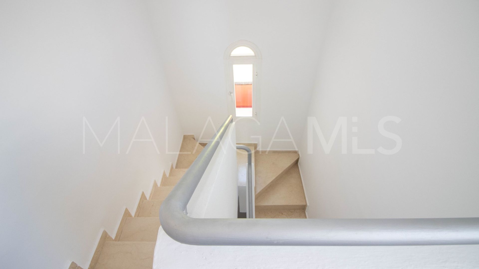 For sale villa in Altos del Rodeo with 3 bedrooms