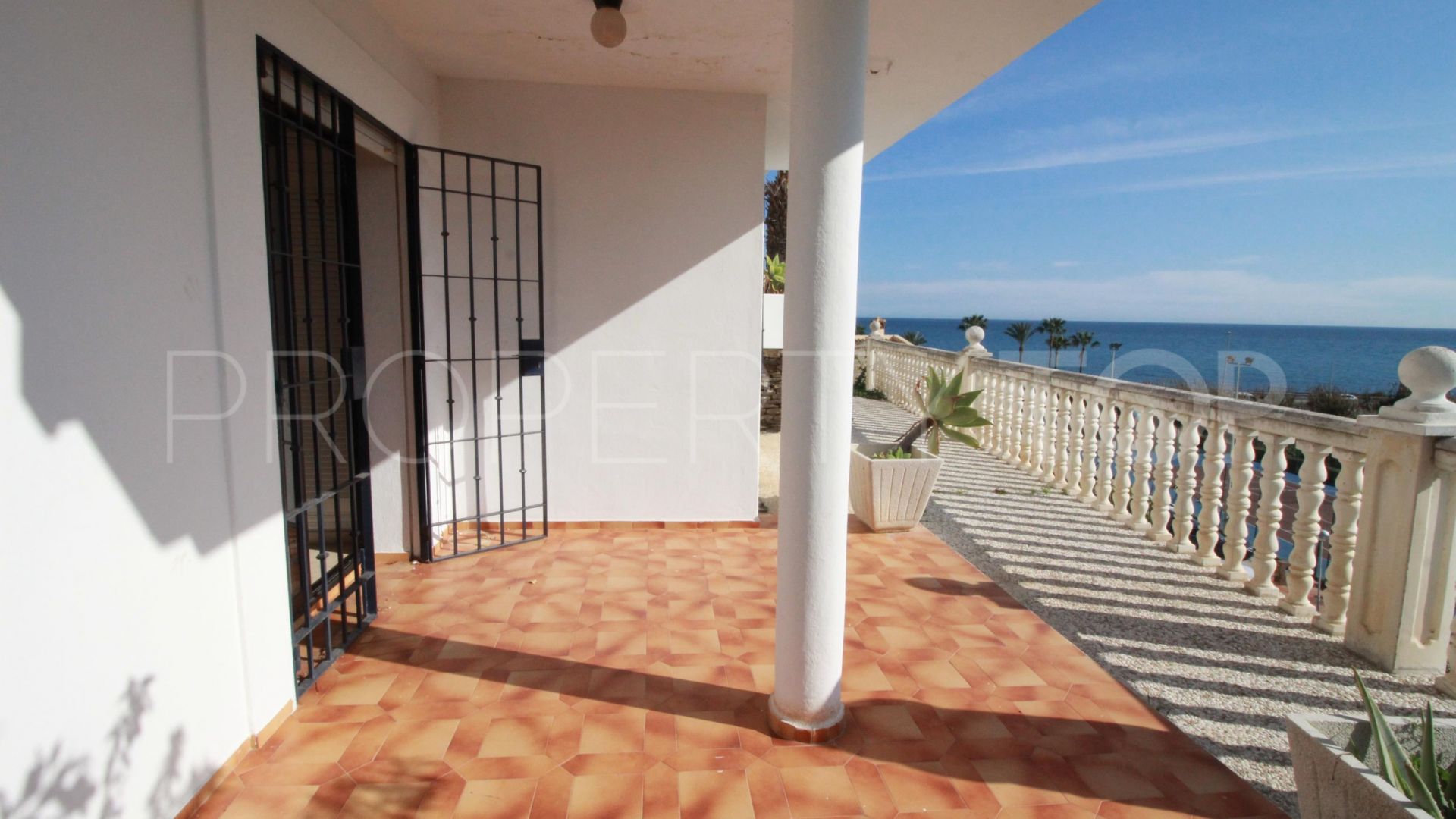 For sale house in Mijas Costa