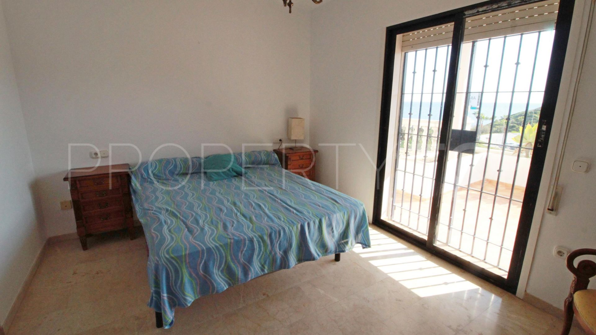 For sale house in Mijas Costa