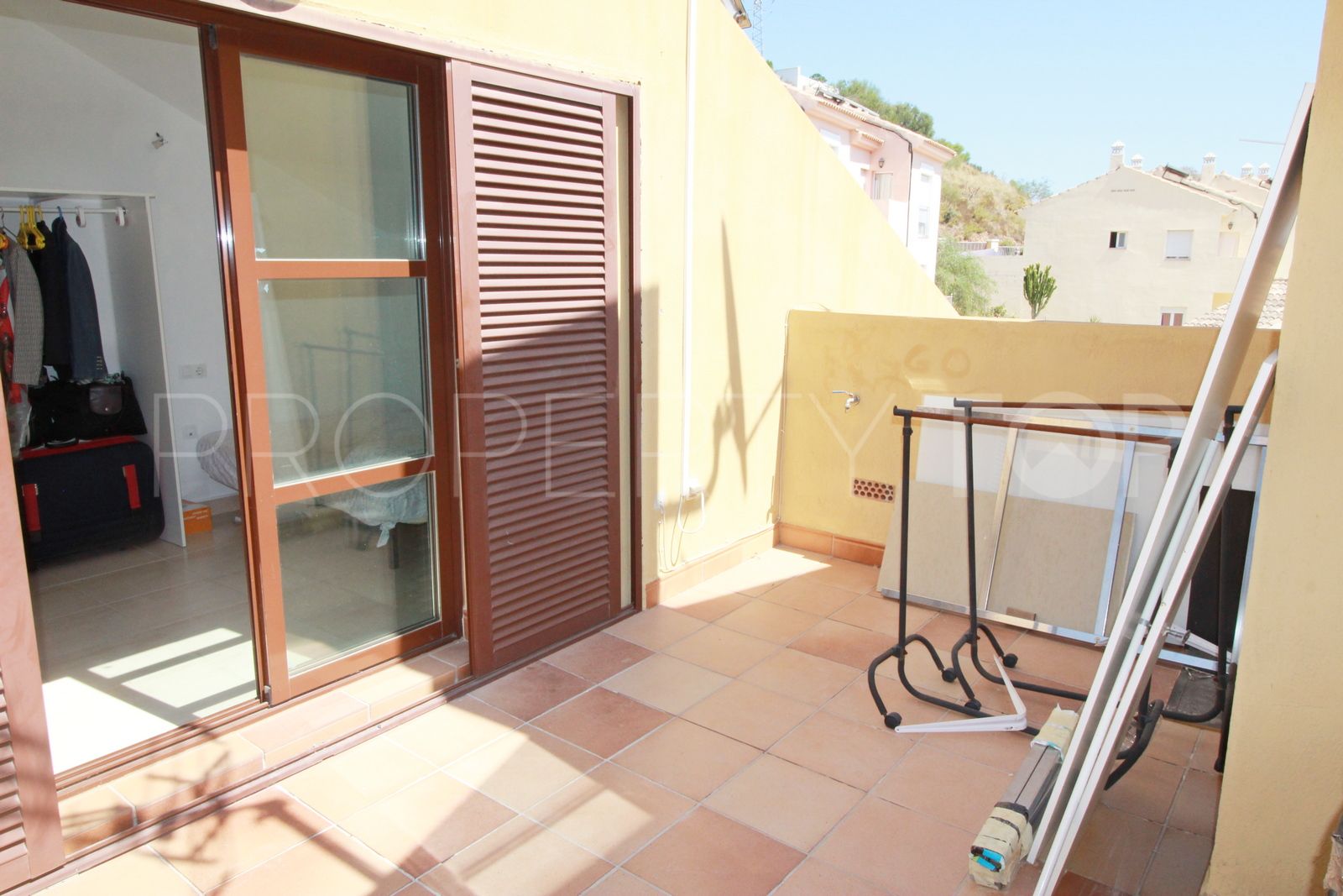 Town house with 4 bedrooms for sale in Torreblanca