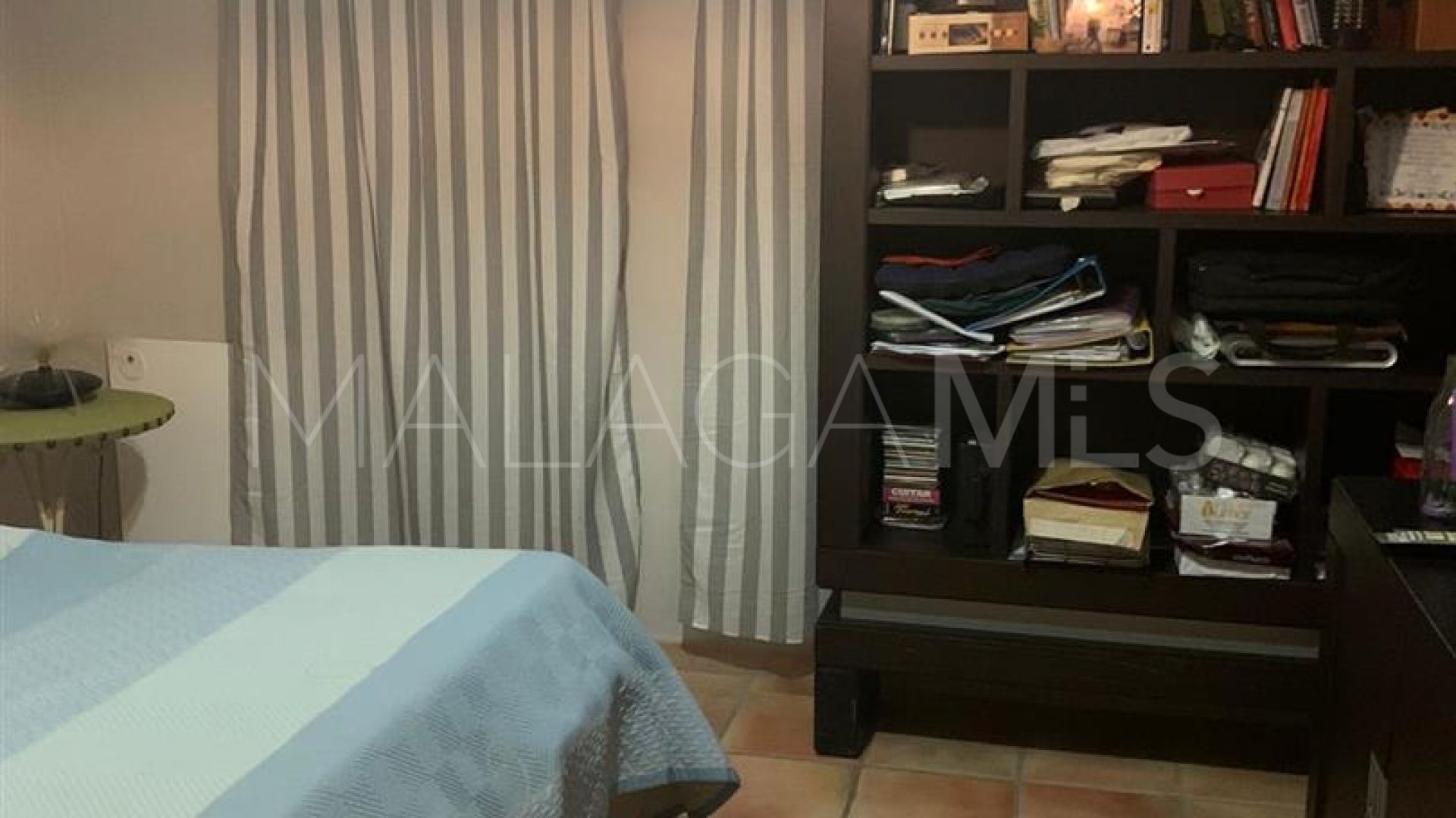 4 bedrooms villa in Nueva Andalucia for sale
