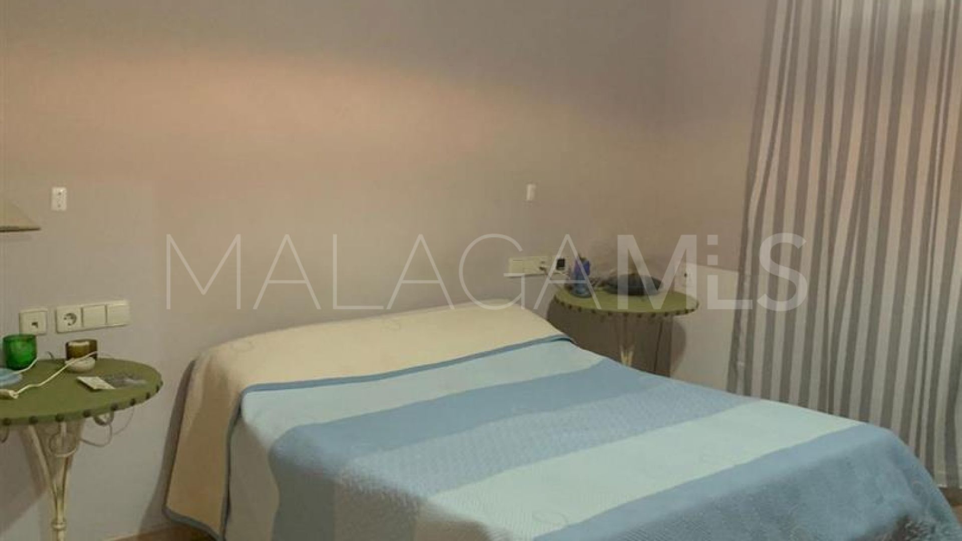 4 bedrooms villa in Nueva Andalucia for sale