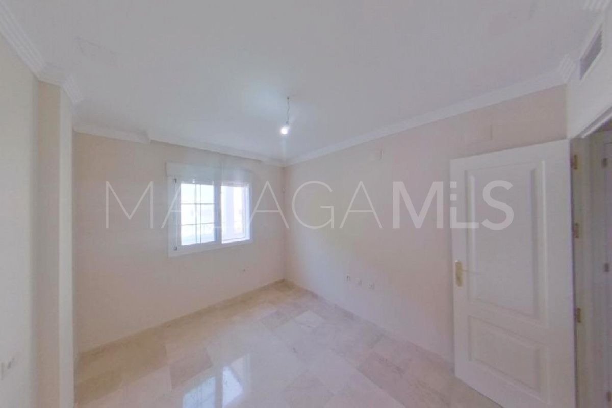 3 bedrooms apartment for sale in Rio Real