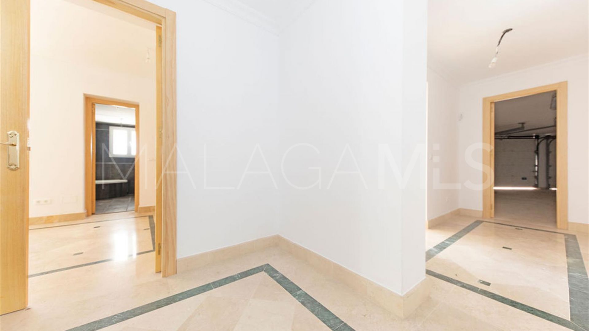 Villa with 5 bedrooms for sale in Puerto del Almendro