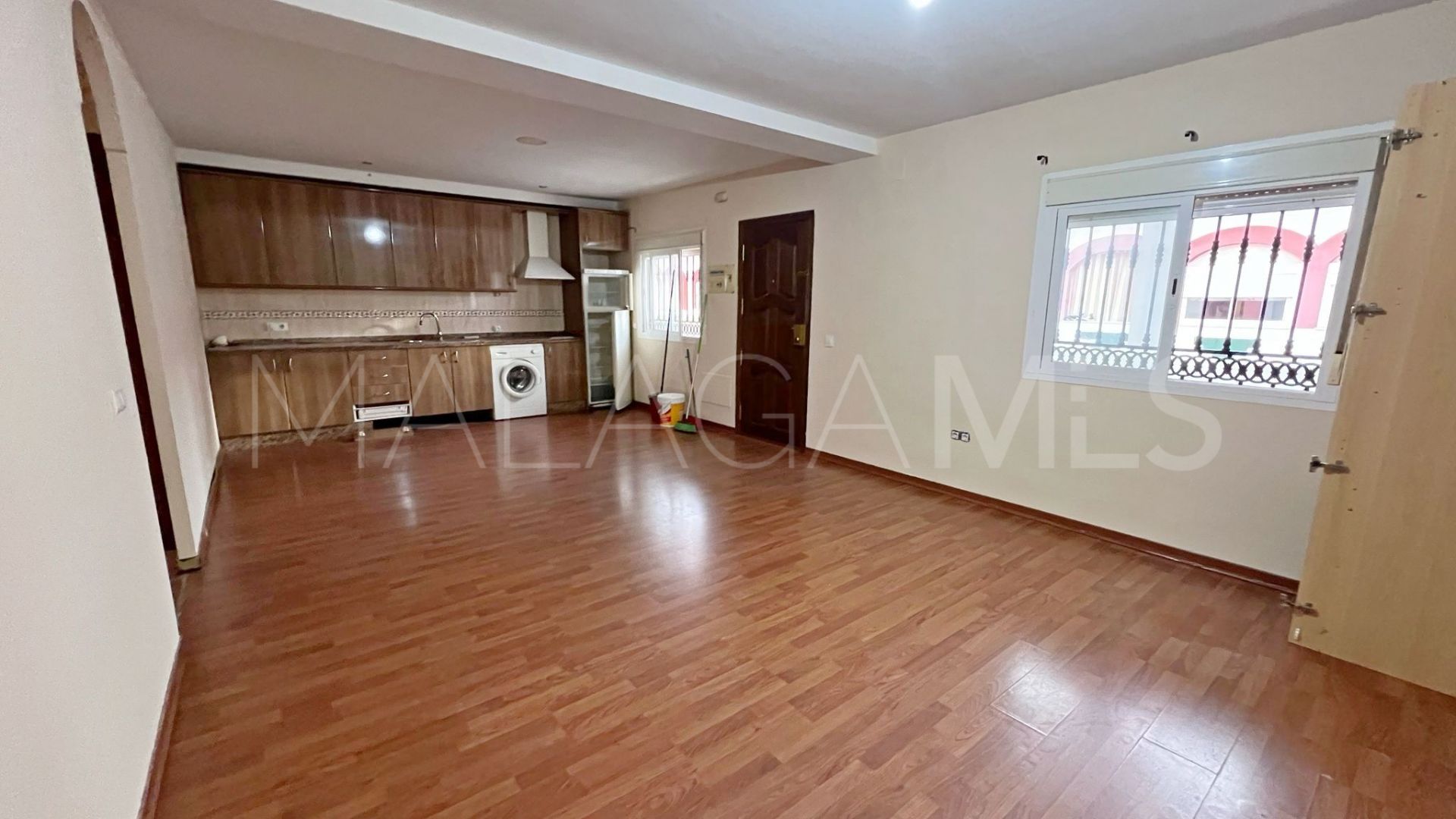 Appartement for sale in La Carihuela