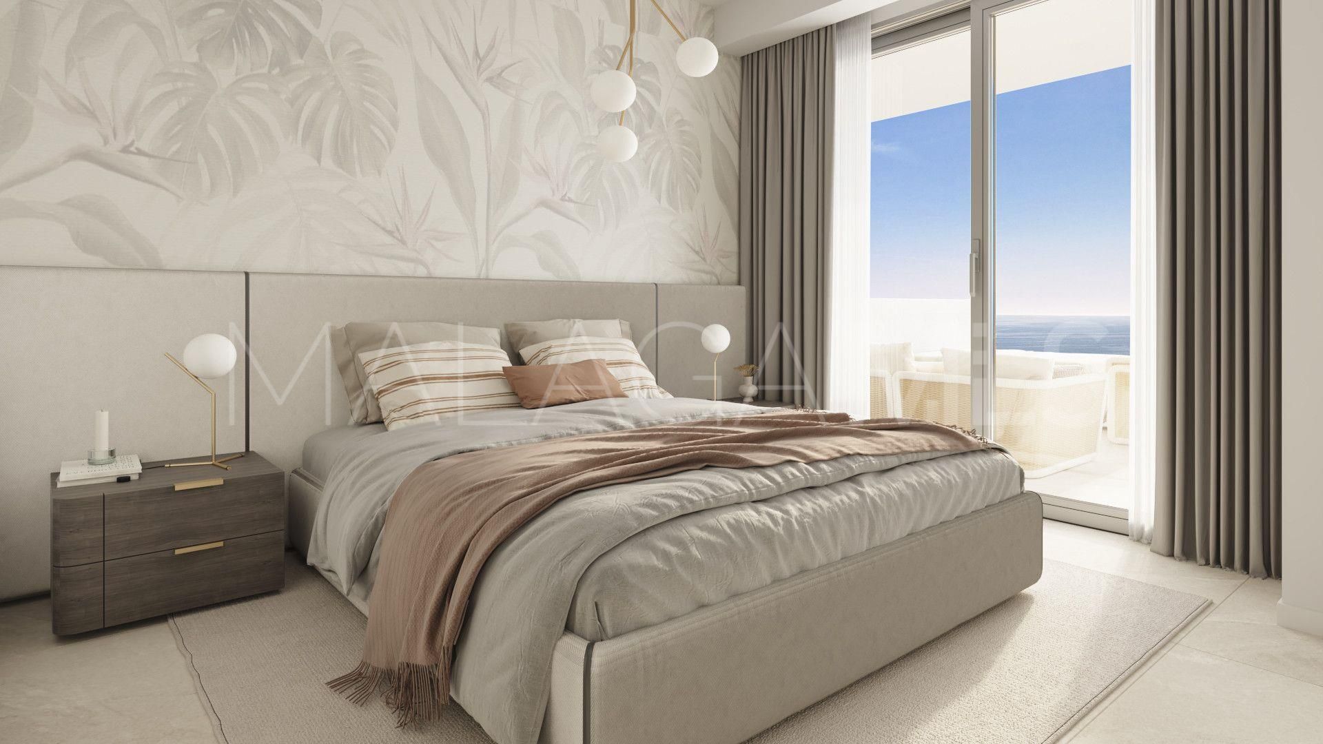 Buy apartamento planta baja de 4 bedrooms in La Quinta Golf