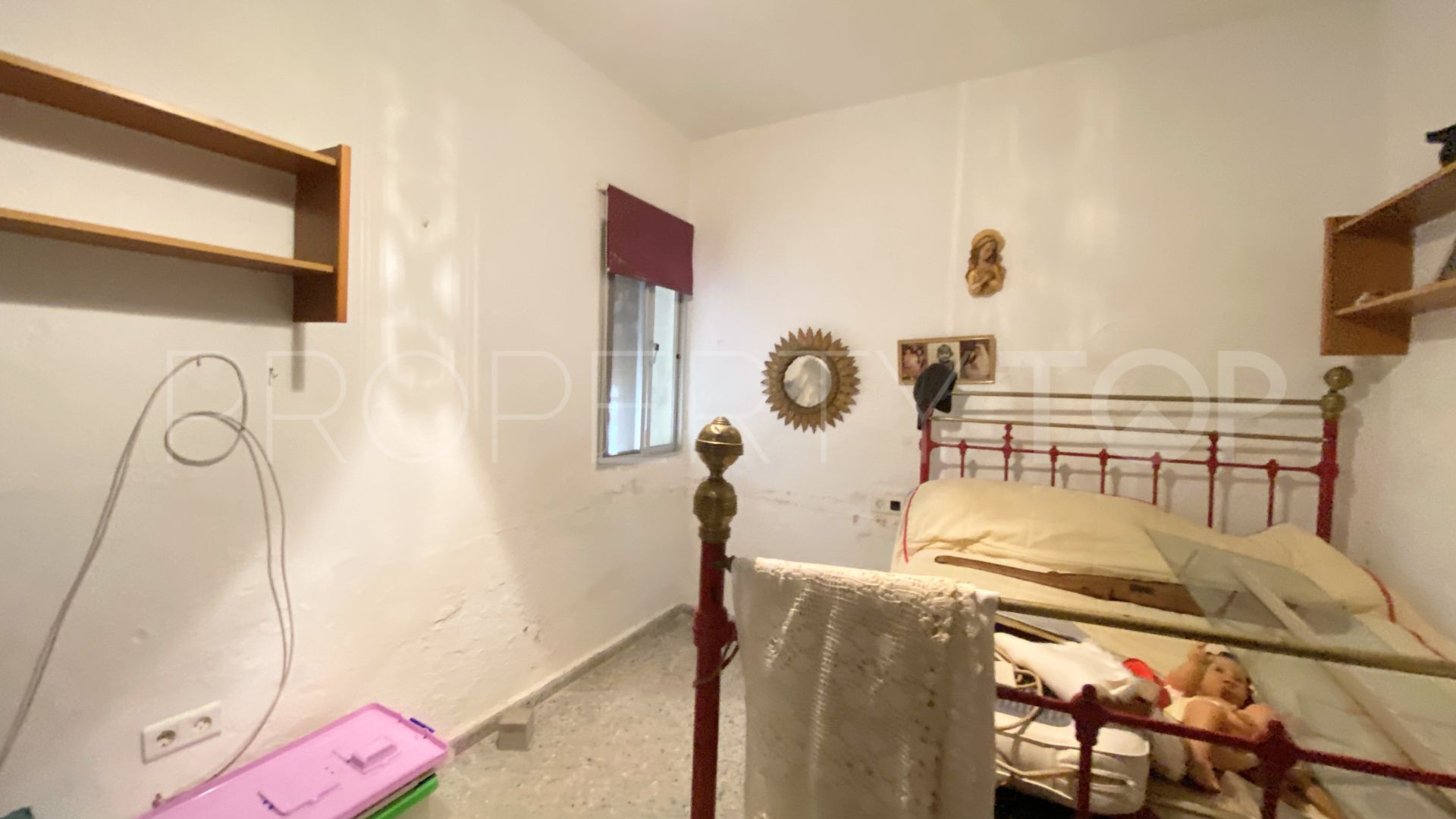 For sale Arroyo de la Miel house with 3 bedrooms