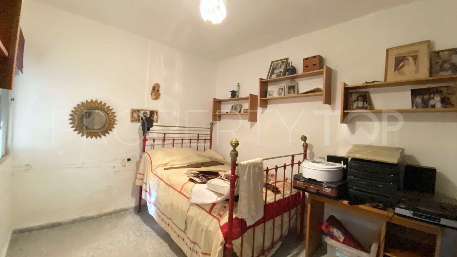 For sale Arroyo de la Miel house with 3 bedrooms