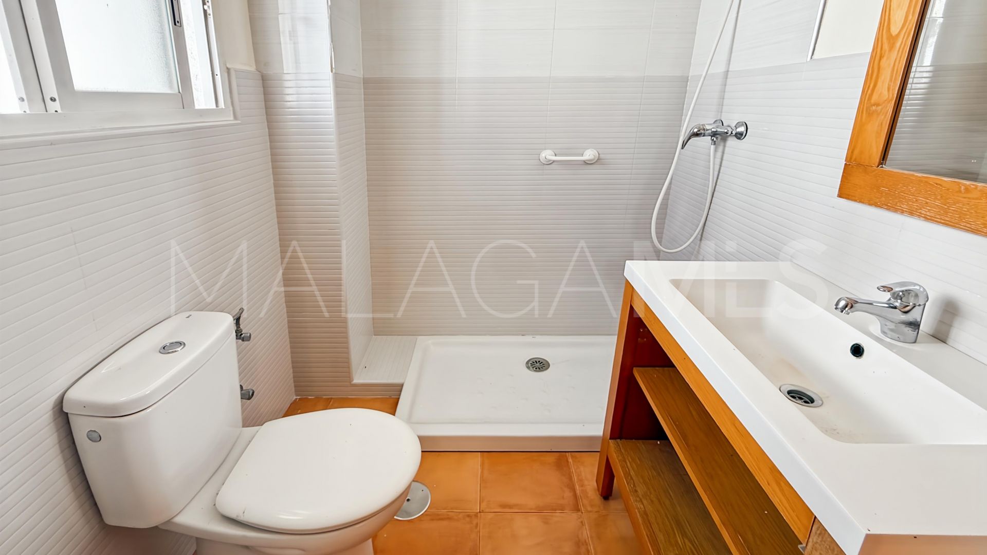 Radhus for sale in Arroyo de la Miel