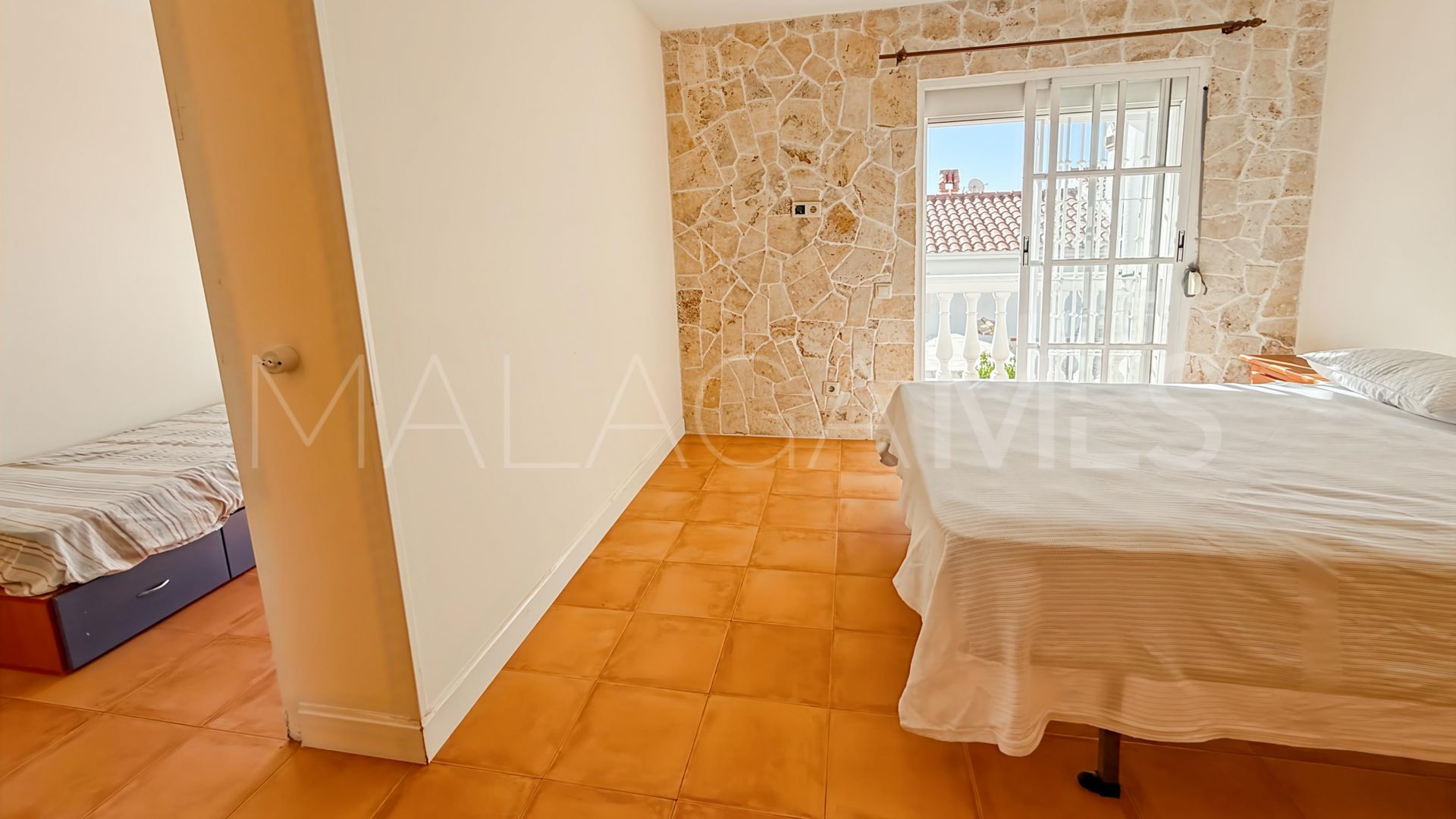 Radhus for sale in Arroyo de la Miel