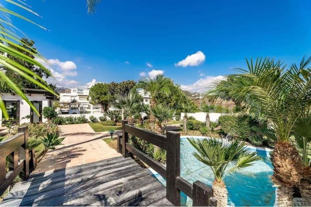 For sale Rio Real penthouse with 3 bedrooms