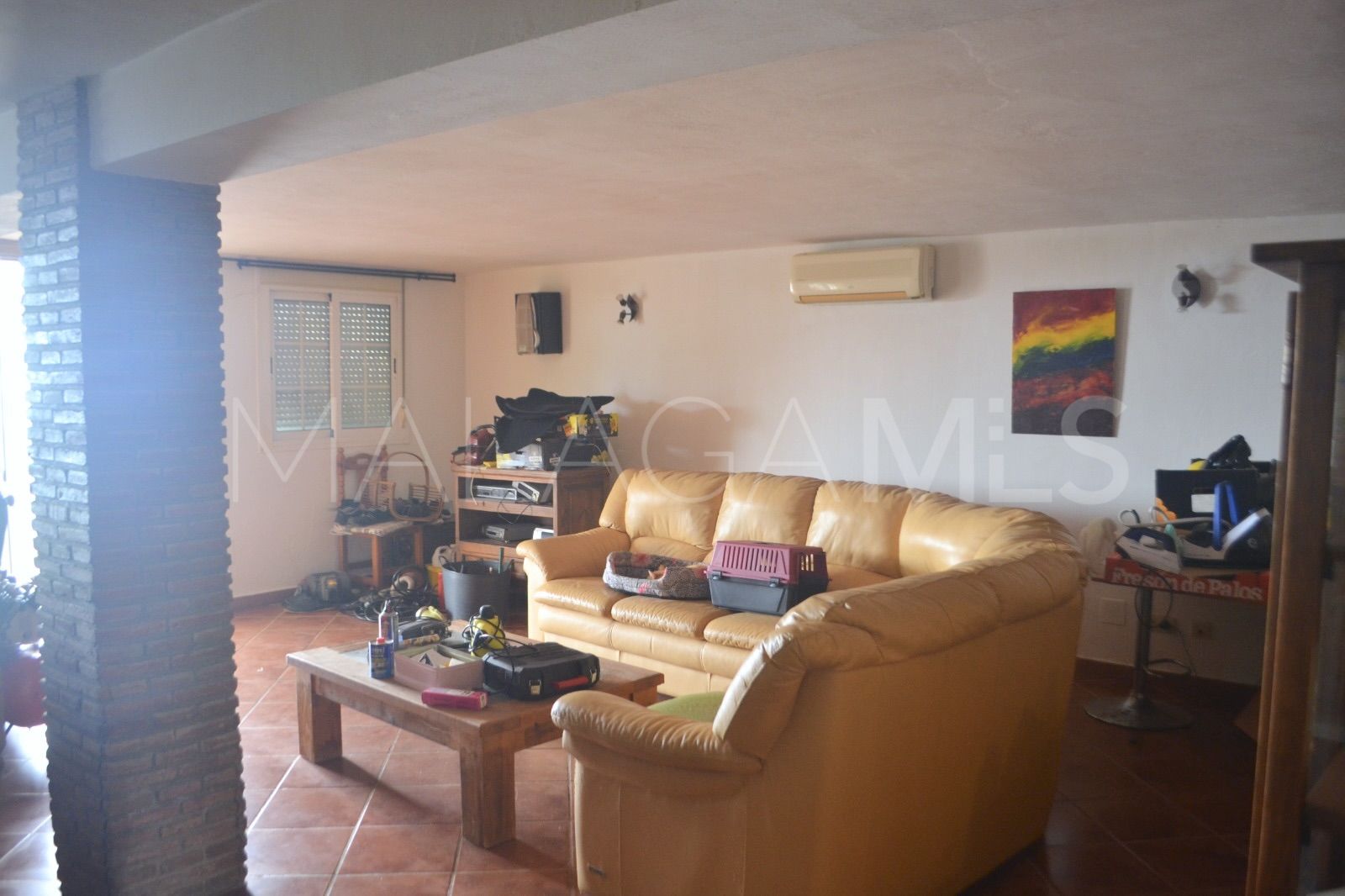 Maison for sale in Torremuelle