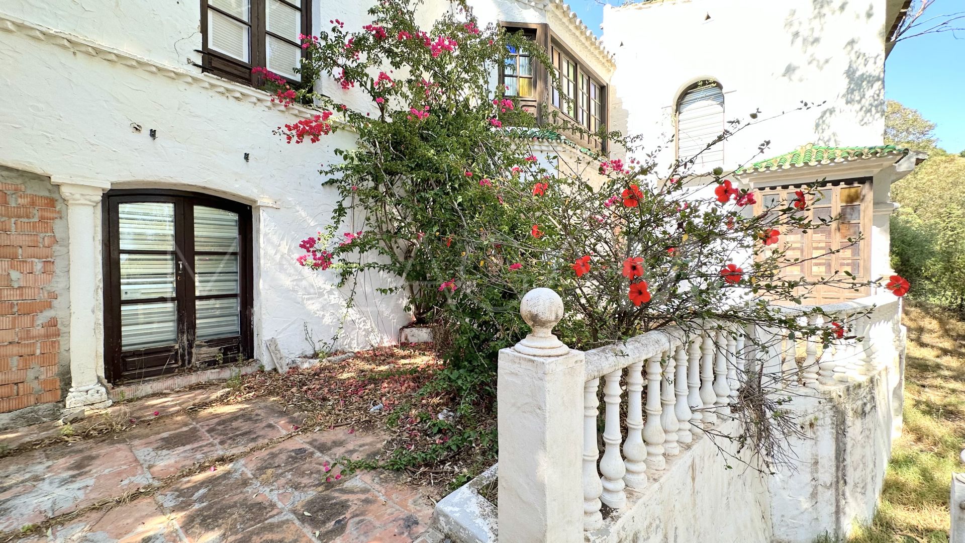 For sale house with 14 bedrooms in Valtocado