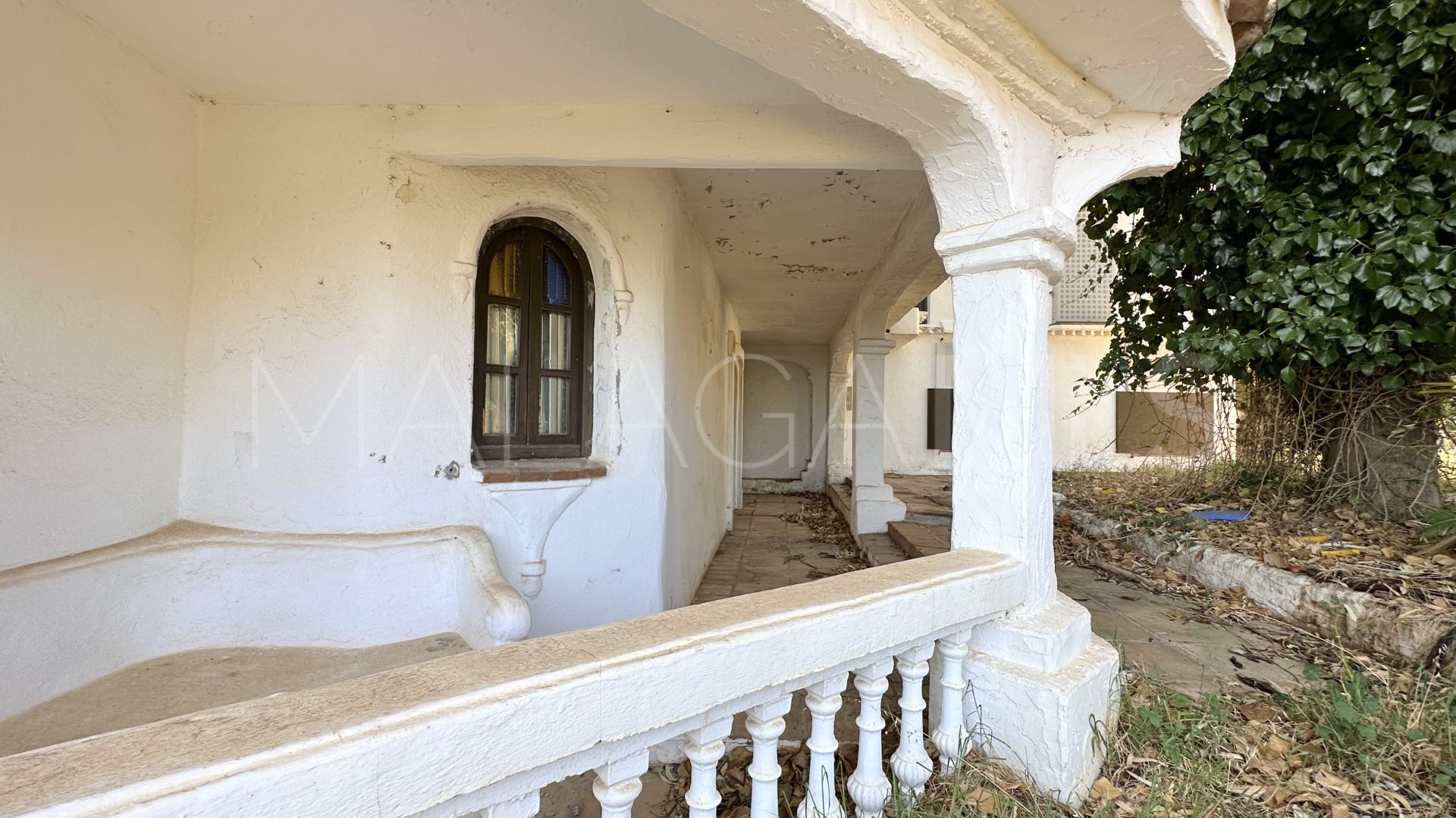 Haus for sale in Valtocado