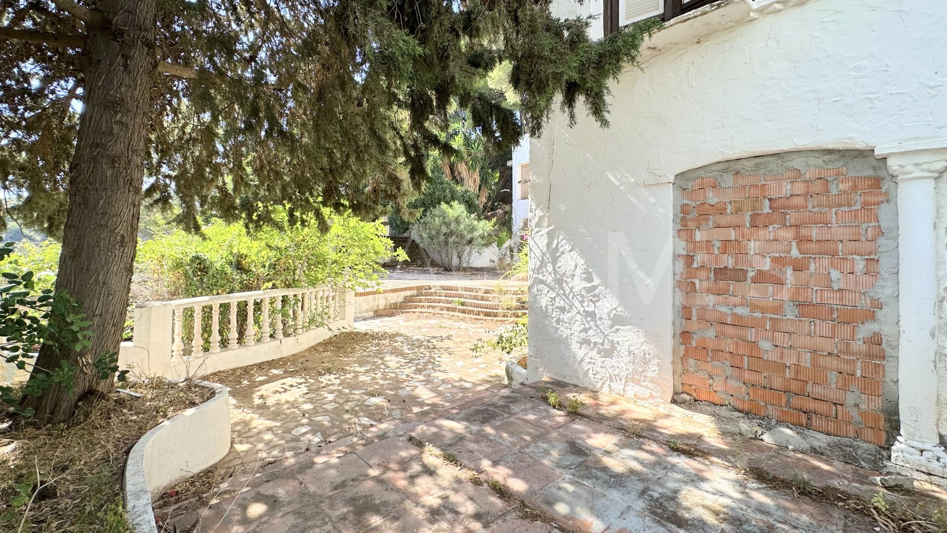 Haus for sale in Valtocado