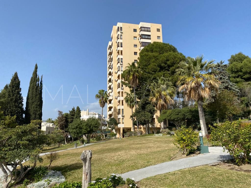 Apartamento a la venta in Torres de Aloha