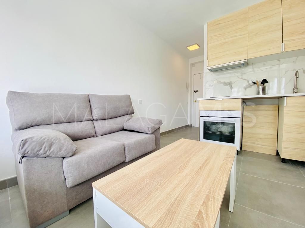 Apartamento a la venta in Torres de Aloha