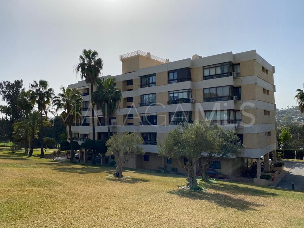 Apartamento a la venta in Torres de Aloha