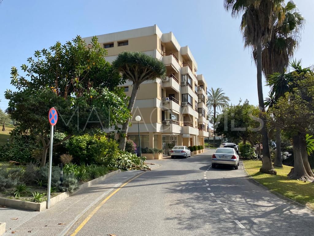 Apartamento a la venta in Torres de Aloha