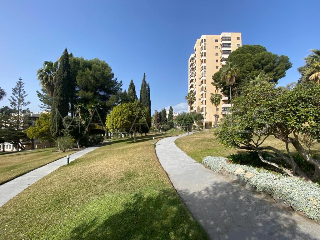 Apartamento a la venta in Torres de Aloha