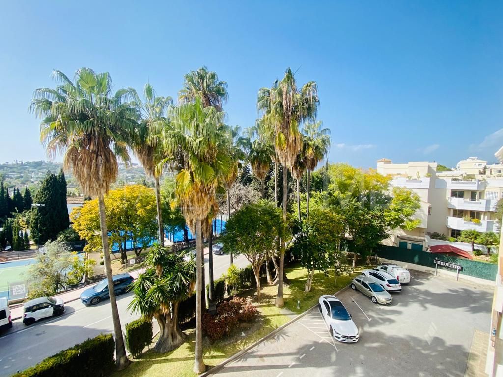 Apartamento a la venta in Torres de Aloha