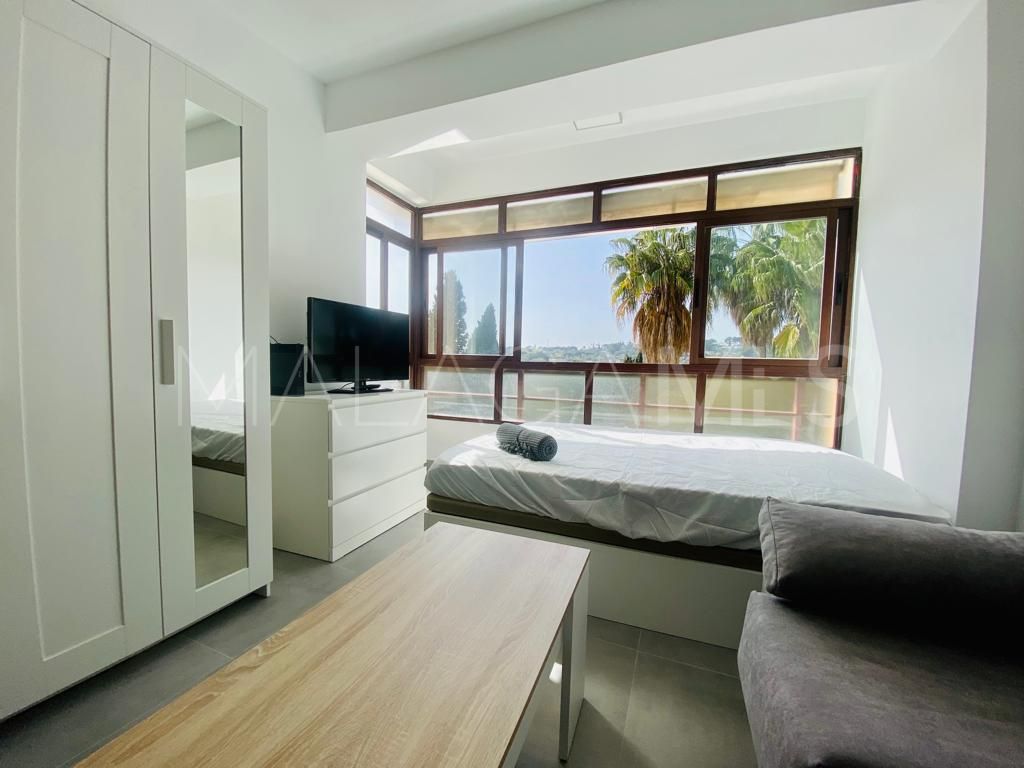 Apartamento a la venta in Torres de Aloha