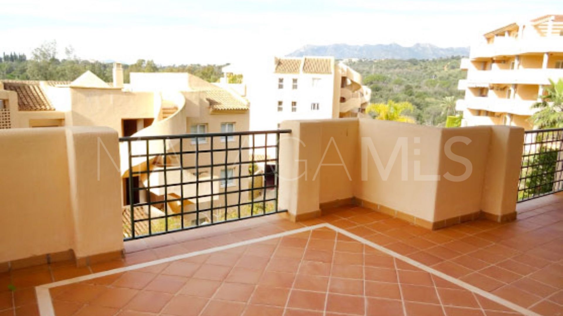 Appartement for sale in Santa Maria